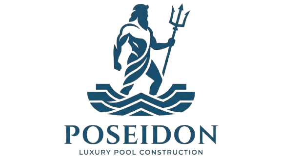 Construction de Piscine